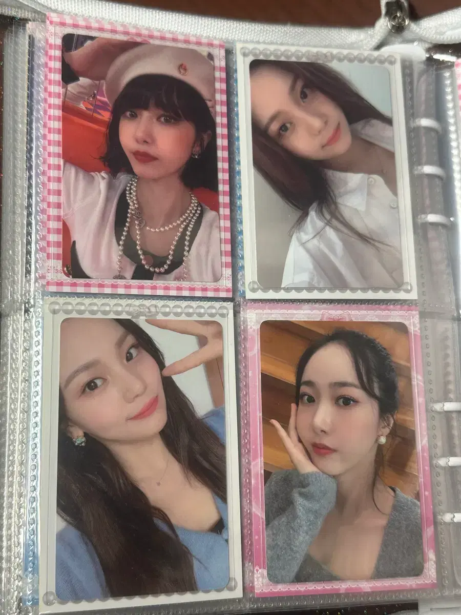 thumbnail-9